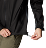 REIGN NO SHINE™ JACKET WOMEN'S - BLACK