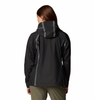 REIGN NO SHINE™ JACKET WOMEN'S - BLACK