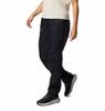WOMEN'S POURING ADVENTURE III PANT
