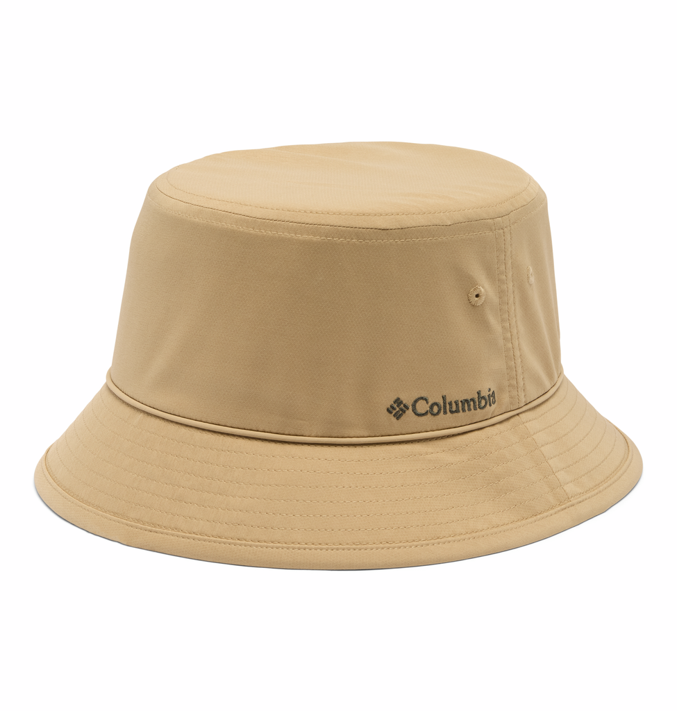 PINE MOUNTAIN II BUCKET HAT