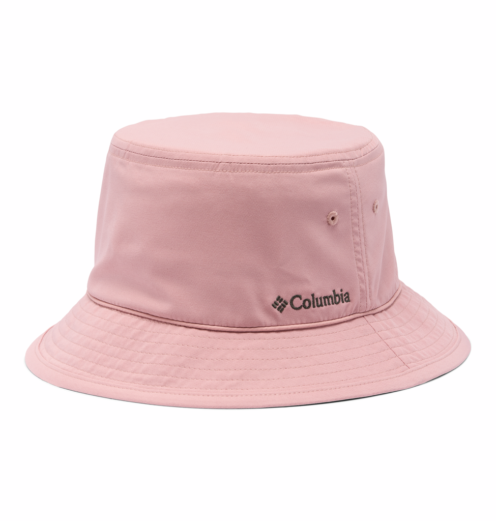 PINE MOUNTAIN II BUCKET HAT