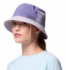 COLUMBIA TREK™ II BUCKET HAT
