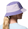 COLUMBIA TREK™ II BUCKET HAT