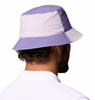 COLUMBIA TREK™ II BUCKET HAT