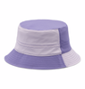 COLUMBIA TREK™ II BUCKET HAT