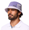 COLUMBIA TREK™ II BUCKET HAT
