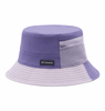 COLUMBIA TREK™ II BUCKET HAT