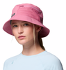 COLUMBIA TREK™ II BUCKET HAT