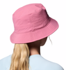COLUMBIA TREK™ II BUCKET HAT