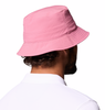 COLUMBIA TREK™ II BUCKET HAT
