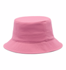 COLUMBIA TREK™ II BUCKET HAT
