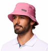 COLUMBIA TREK™ II BUCKET HAT