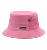 COLUMBIA TREK™ II BUCKET HAT