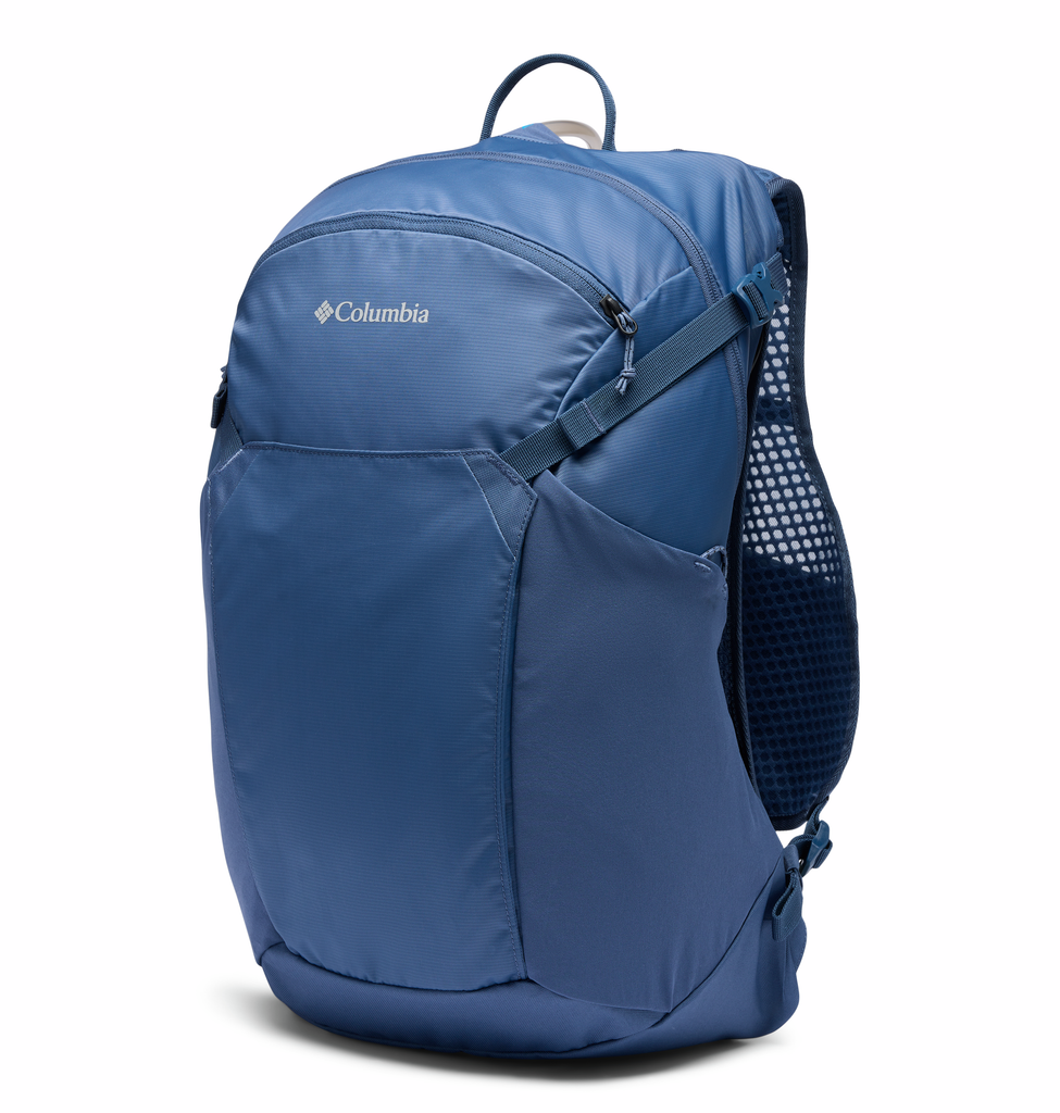 BLACKCOMB RIDGE 30L BACKPACK