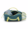ECHO MOUNTAIN™ HIP PACK UNISEX - EVERBLUE, CRUSHED BLUE