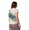 ECHO MOUNTAIN™ HIP PACK UNISEX - EVERBLUE, CRUSHED BLUE