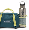 ECHO MOUNTAIN™ HIP PACK UNISEX - EVERBLUE, CRUSHED BLUE