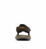 KONOS HIKER 3-STRAP SANDAL