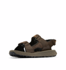 KONOS HIKER 3-STRAP SANDAL