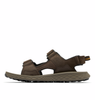 KONOS HIKER 3-STRAP SANDAL