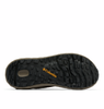 KONOS HIKER 3-STRAP SANDAL