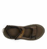 KONOS HIKER 3-STRAP SANDAL