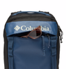 LANDROAMER TRAVEL BACKPACK