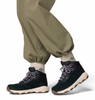 NEWTON WANDER™ WOMEN'S - BLACK, GRANITE PURPLE