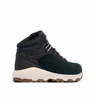 NEWTON WANDER™ WOMEN'S - BLACK, GRANITE PURPLE