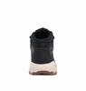 NEWTON WANDER™ WOMEN'S - BLACK, GRANITE PURPLE
