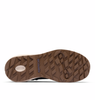 NEWTON WANDER™ WOMEN'S - BLACK, GRANITE PURPLE