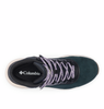 NEWTON WANDER™ WOMEN'S - BLACK, GRANITE PURPLE