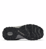 WOMEN'S PEAKFREAK RUSH MID OUTDRY -SHARK, CITRON HAZE