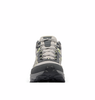 WOMEN'S PEAKFREAK RUSH MID OUTDRY -SHARK, CITRON HAZE