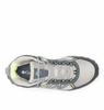 WOMEN'S PEAKFREAK RUSH MID OUTDRY -SHARK, CITRON HAZE