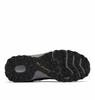 PEAKFREAK RUSH™ MID OUTDRY™ MEN'S - DARK GREY, STONE GREEN