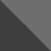 PEAKFREAK RUSH™ MID OUTDRY™ MEN'S - DARK GREY, STONE GREEN