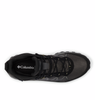 PEAKFREAK RUSH™ MID OUTDRY™ MEN'S - DARK GREY, STONE GREEN