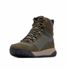MEN'S BURNSIDER OMNI-HEAT INFINITY
