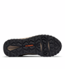 MEN'S BURNSIDER OMNI-HEAT INFINITY