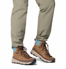 NEWTON ALPINE PT™ MEN'S - LIGHT BROWN, METAL