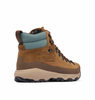 NEWTON ALPINE PT™ MEN'S - LIGHT BROWN, METAL