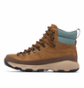 NEWTON ALPINE PT™ MEN'S - LIGHT BROWN, METAL