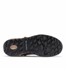 NEWTON ALPINE PT™ MEN'S - LIGHT BROWN, METAL