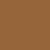 NEWTON ALPINE PT™ MEN'S - LIGHT BROWN, METAL
