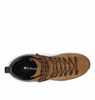 NEWTON ALPINE PT™ MEN'S - LIGHT BROWN, METAL
