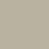 AMAZE PUFF™ MID HOODED JACKET WOMEN'S - SAFARI