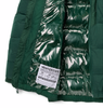 PIKE LAKE™ NOVELTY JACKET - RAIN FOREST - AGES 4 TO 8