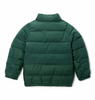 PIKE LAKE™ NOVELTY JACKET - RAIN FOREST - AGES 4 TO 8