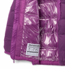 PIKE LAKE™ NOVELTY JACKET - RAZZLE - AGES 10 TO 16